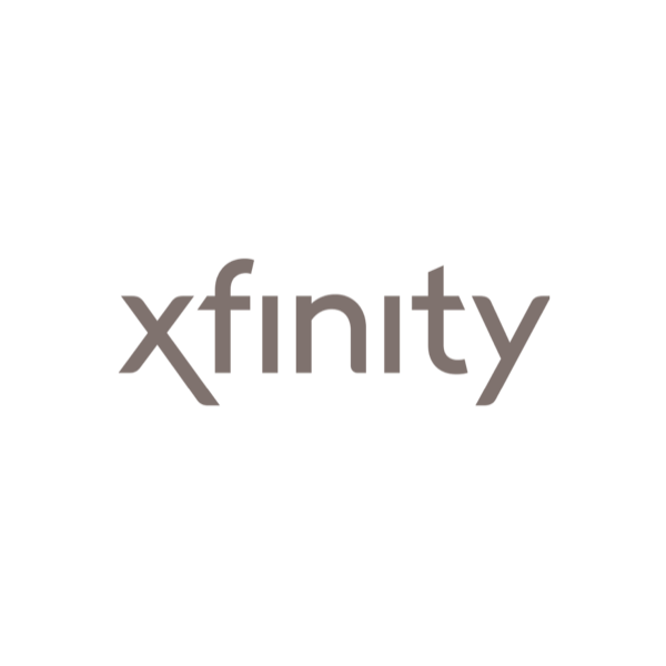 xfinity.png