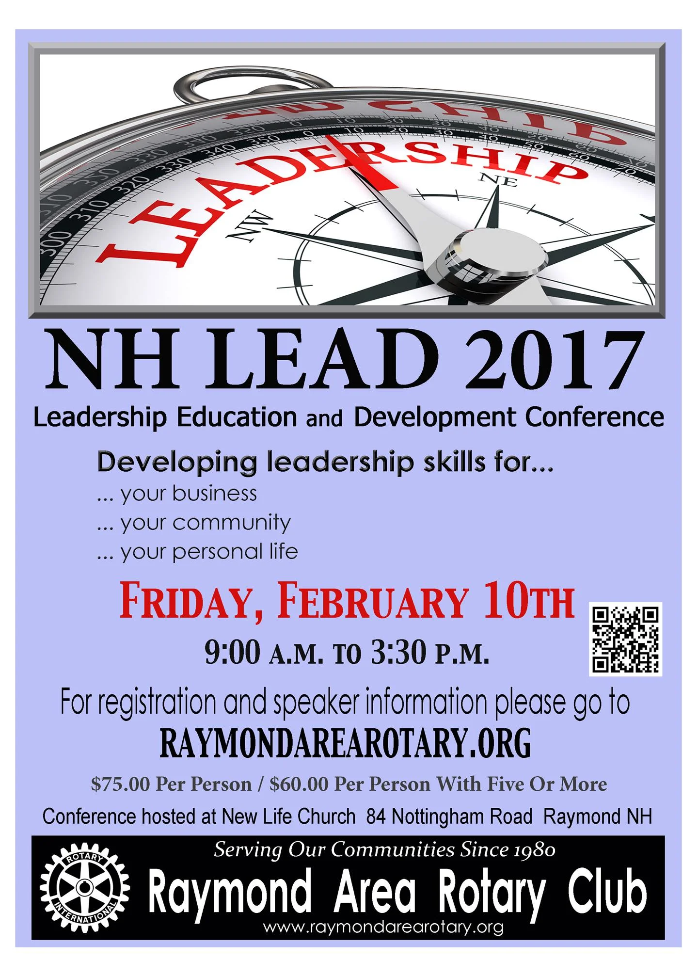 RotaryLead2017.jpg