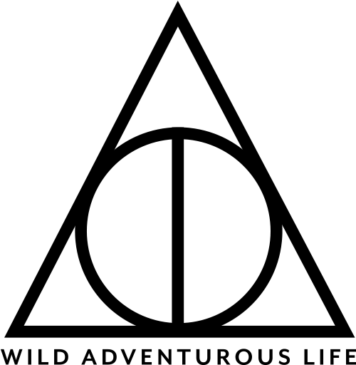 wordmark_black.jpg