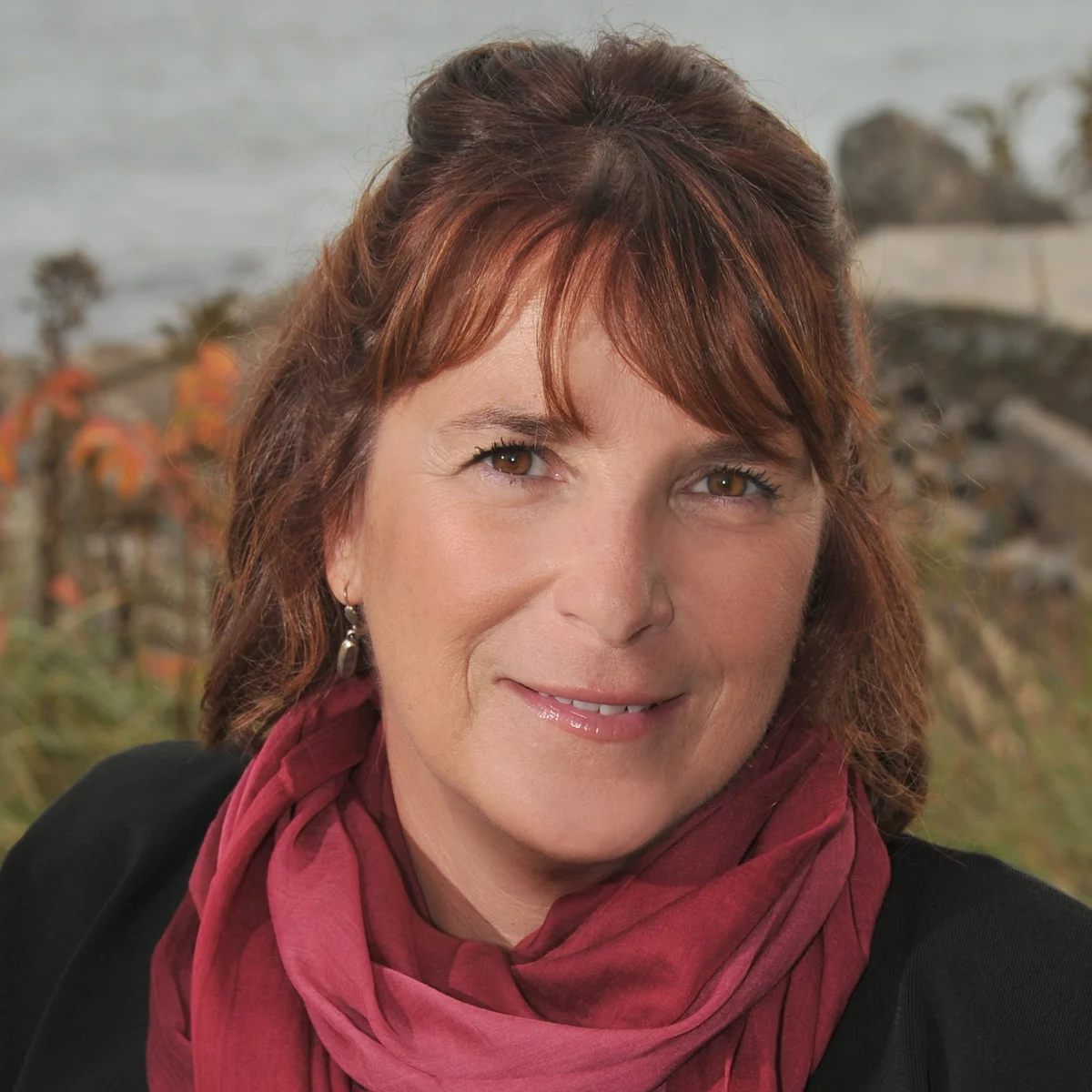 Kathleen 10-17-17.jpg