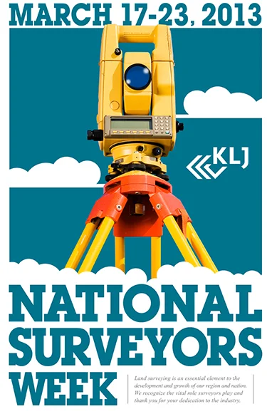National Survey Week.jpg