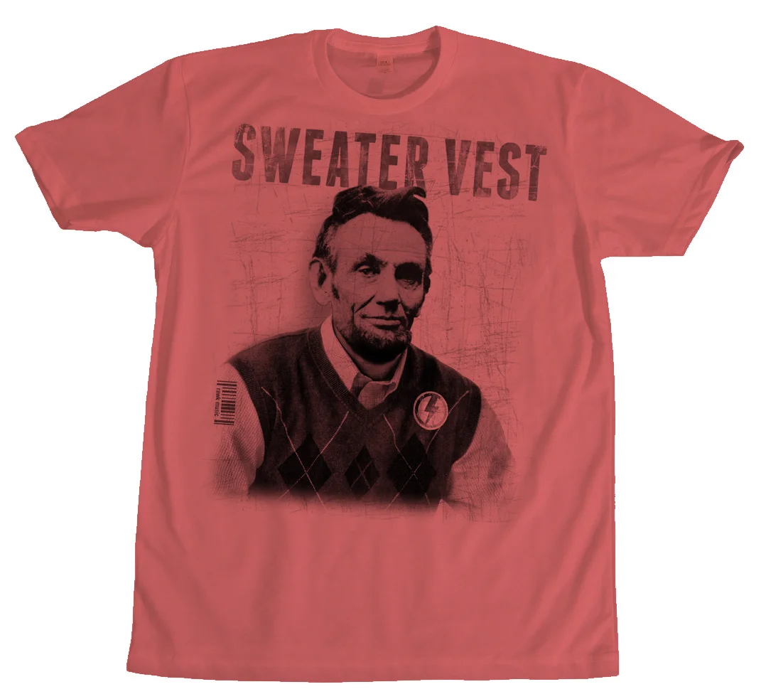 Sweater.jpg