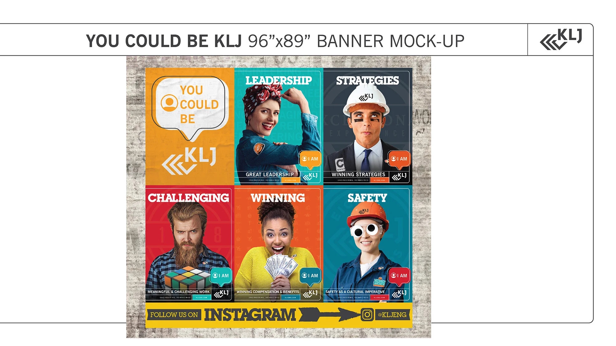 Banner-01.jpg