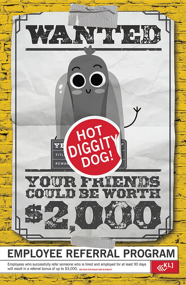 Men_Posters-06.jpg