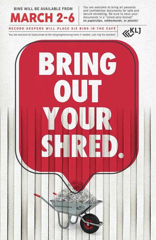 Shred_Poster-01.jpg