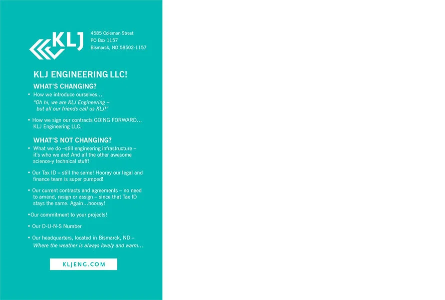 KLJ_Engineering_Postcard-02.jpg