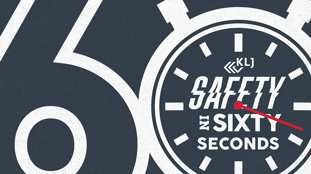 Safety_in_60_Seconds_2-01.jpg