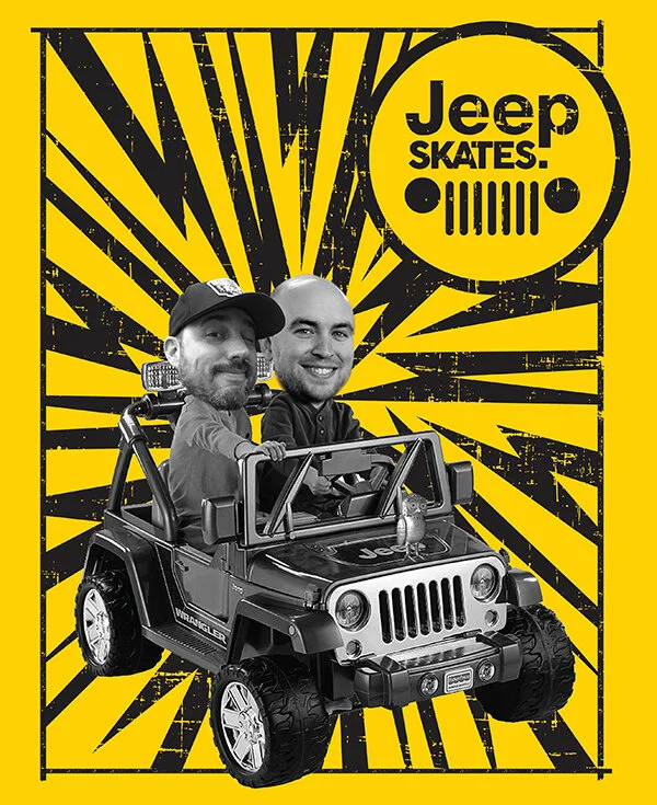 Jeep2.jpg