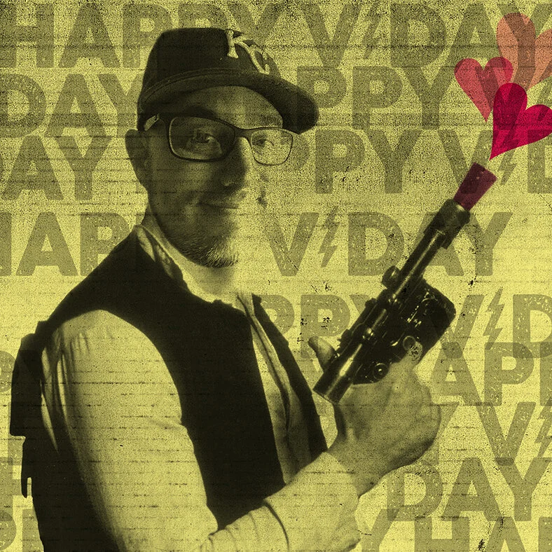 Han2.jpg