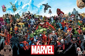 Marvel.jpg