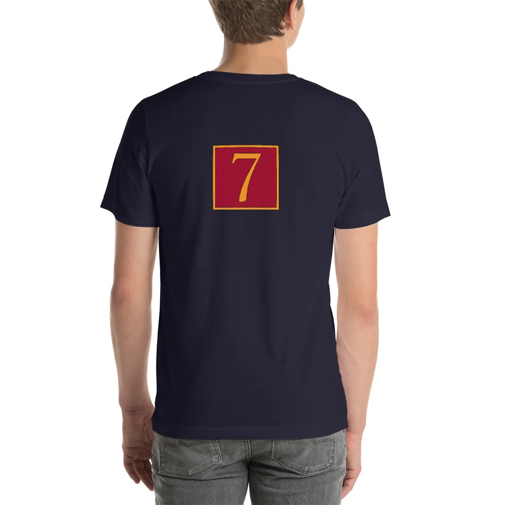 Region7Logo200px-03_mockup_Back_Mens_Navy.jpg