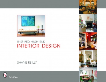 shane_reilly_book.jpg