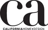 ca-home-design-logo-2014.jpg