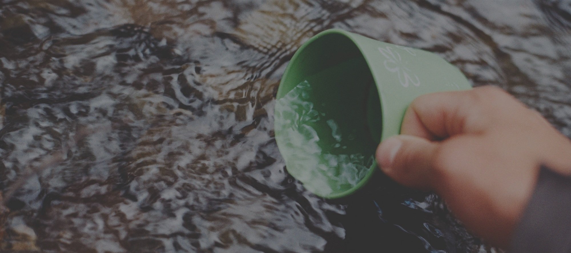 GT Water Reaches One Million People With Clean Drinking Water in Haiti and Honduras