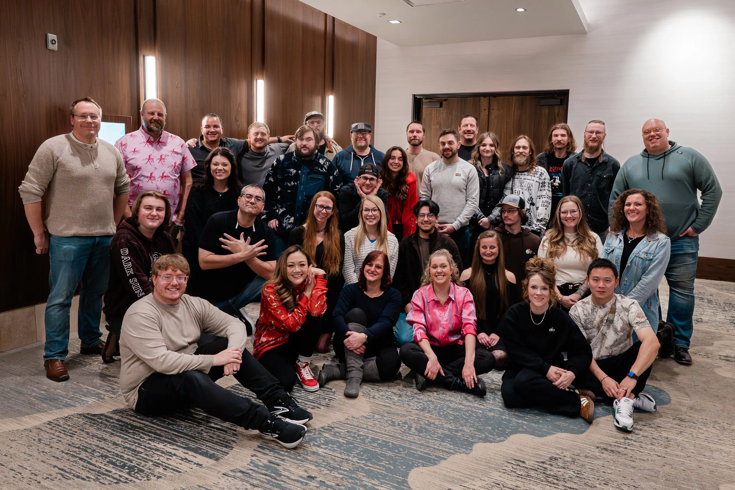 Deliverables PS202654.jpg