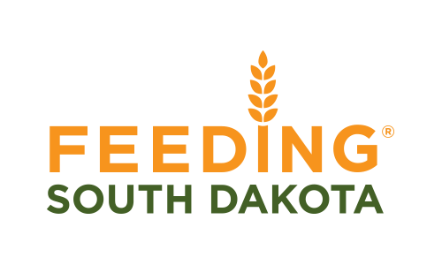 Feeding South Dakota Logo.png
