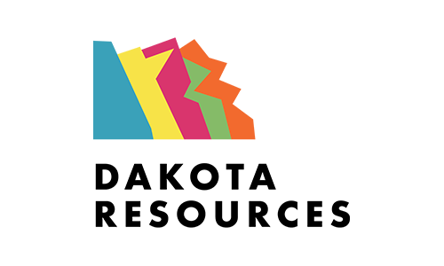 Dakota Resources Logo.png