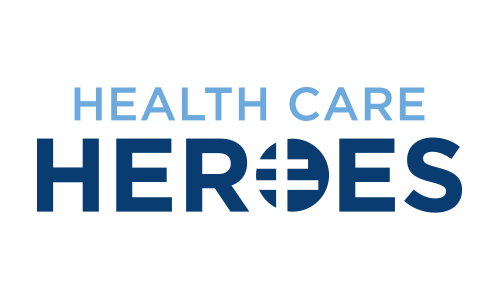 Healthcare Heroes Logo.png