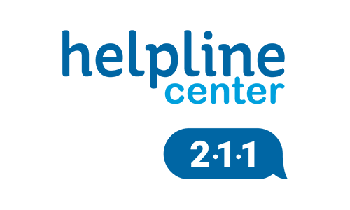 Helpline Center Logo.png