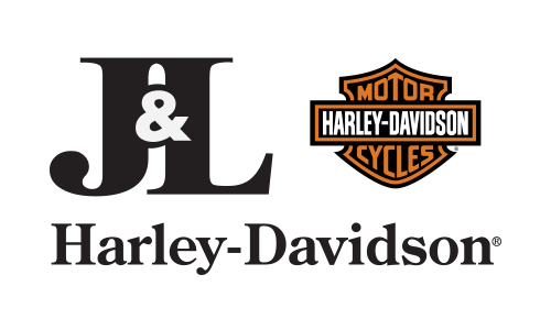 J&L Harley Logo.png