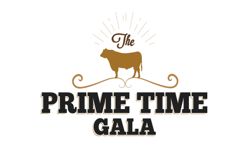 Prime Time Gala Logo.png
