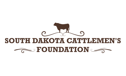 SD Cattlemen's Foundation Logo.png
