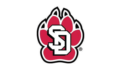 University of S Dakota Logo.png