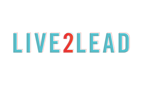 Live to Lead Logo.png