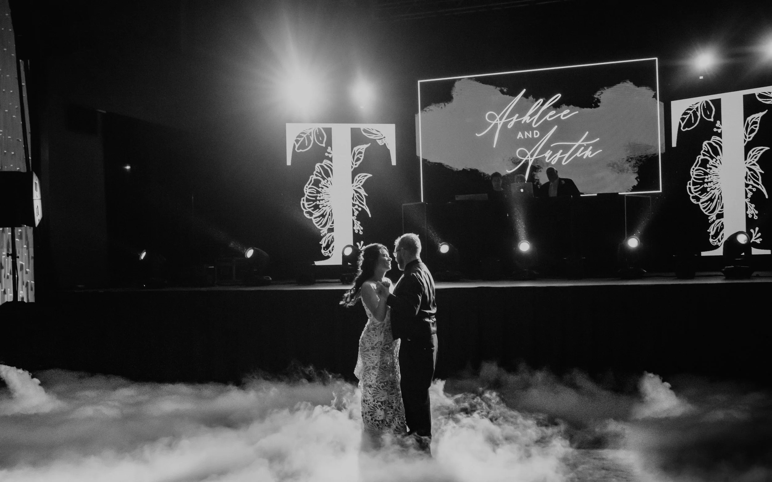 austinandashlee-865.jpg