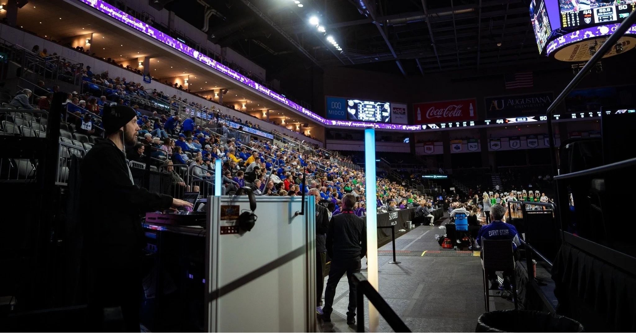 Facebook Image (38).jpg