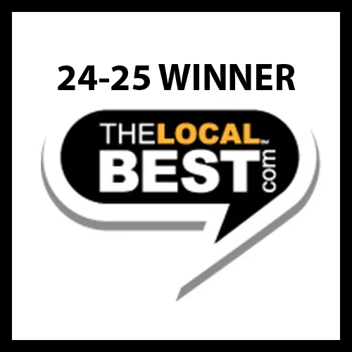 Local Best Award 2023.png