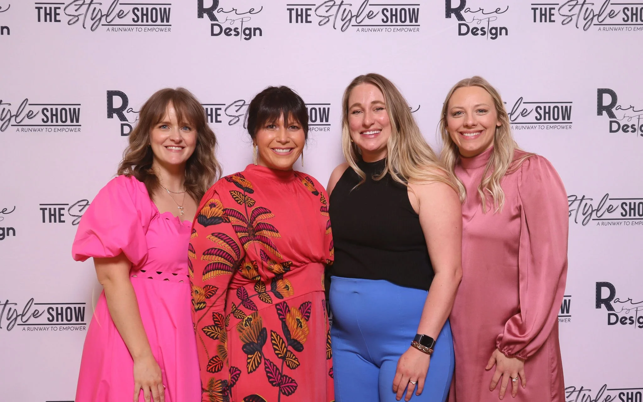 Style Show Image.jpeg