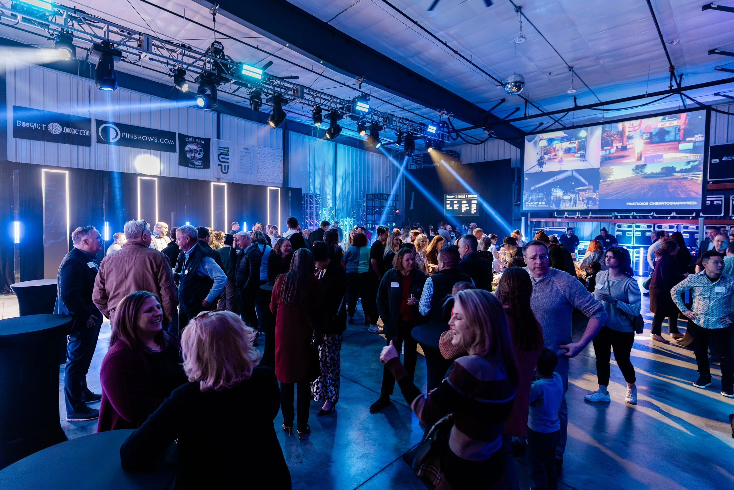 Ribbon Cutting-11.jpg