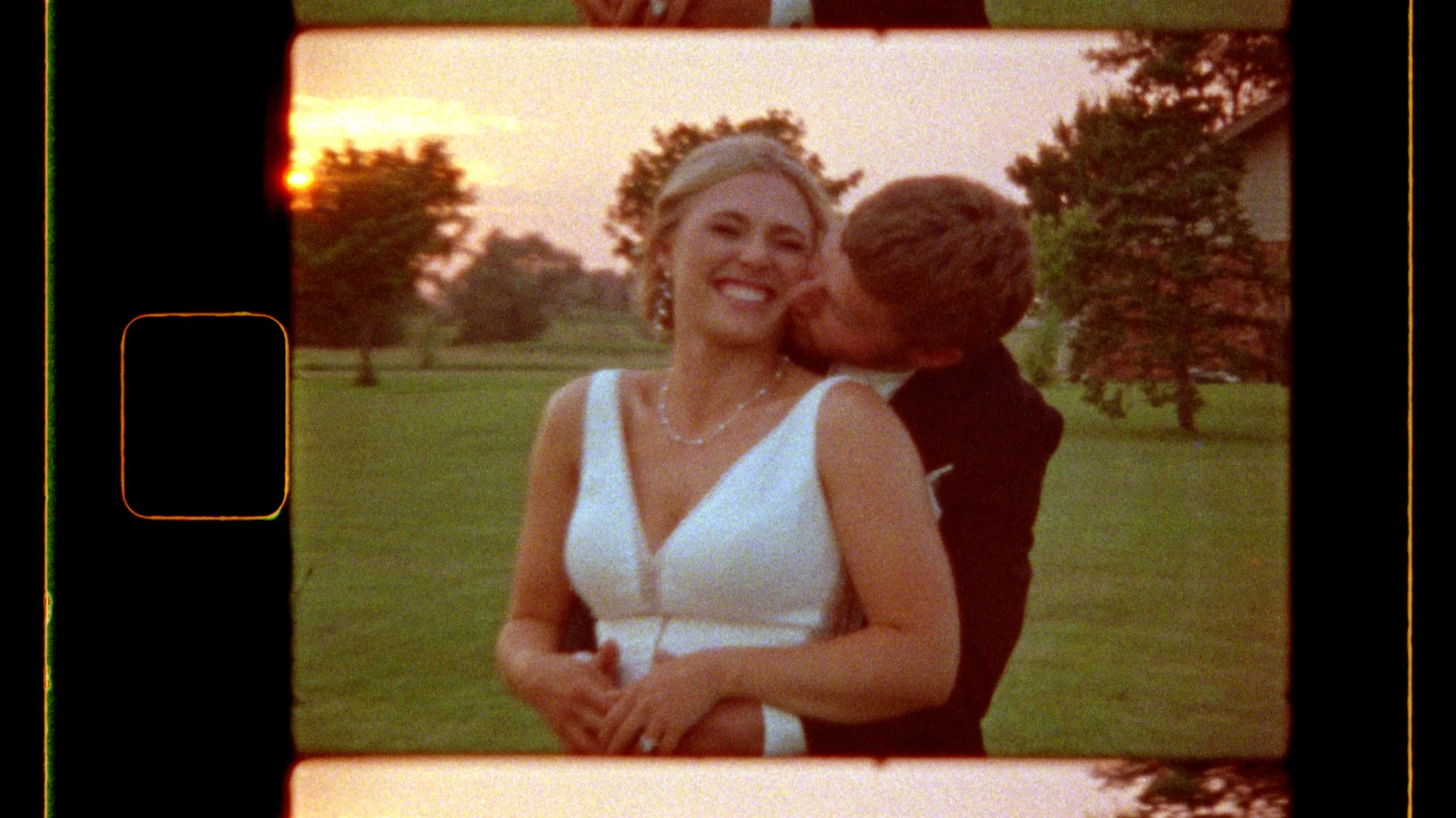 Kennedy + Jeremy Still_08.jpg