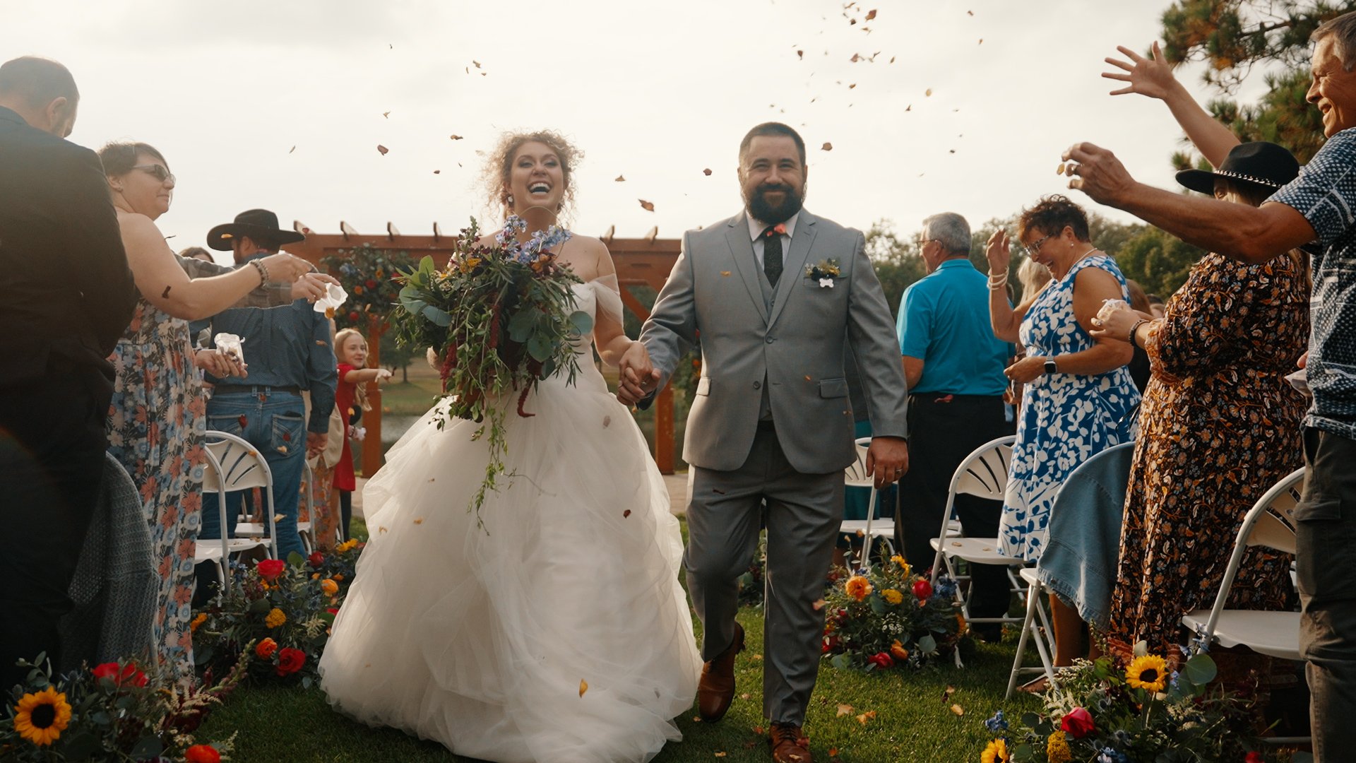 Callista + Cody 16x9.jpg