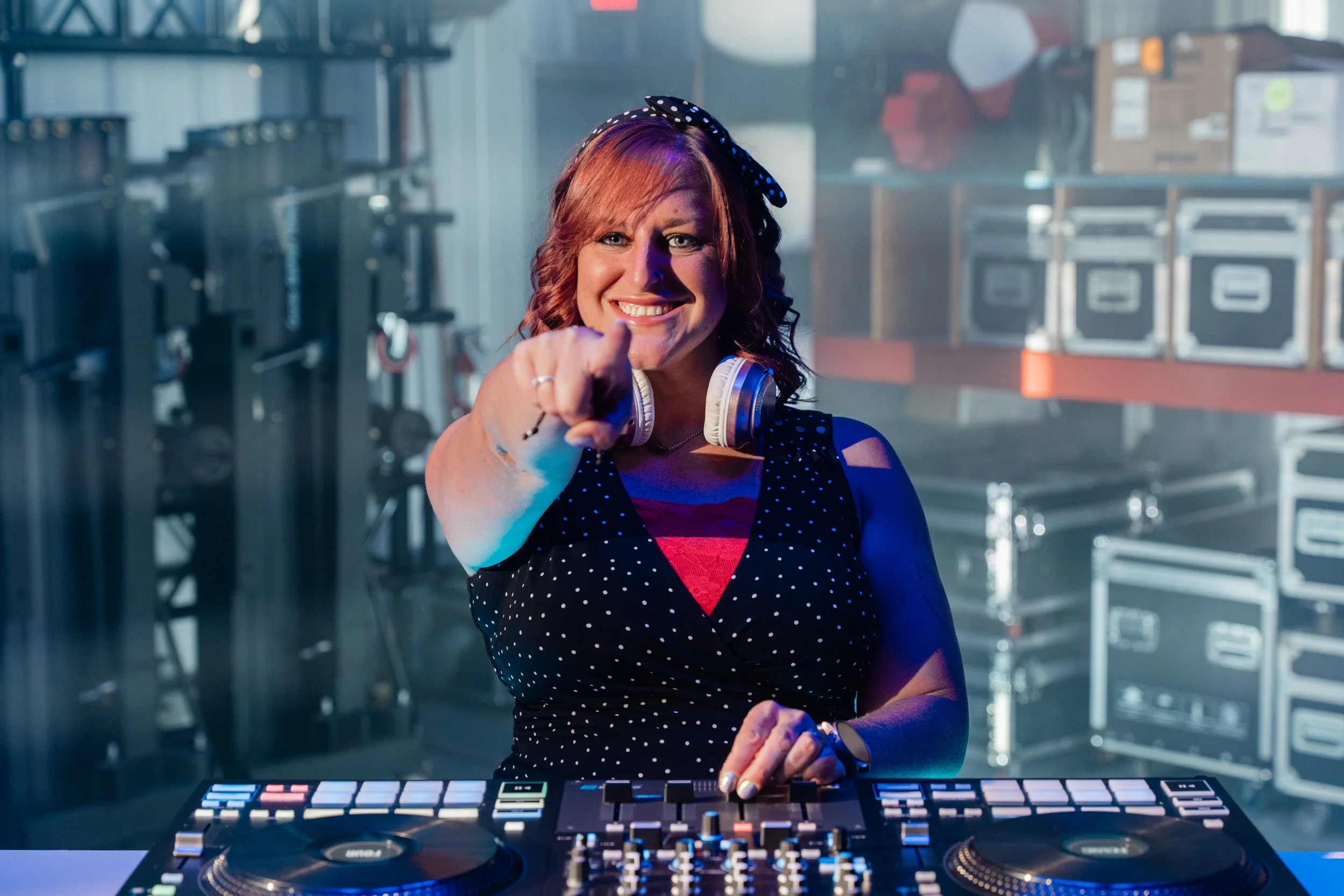 Dj Creative Shots 2025.jpg