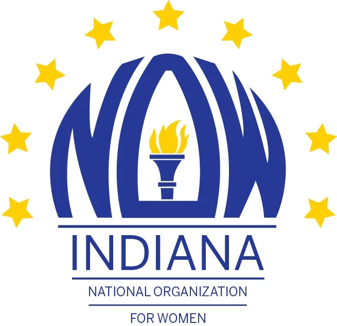 Women4Change welcomes Indiana NOW