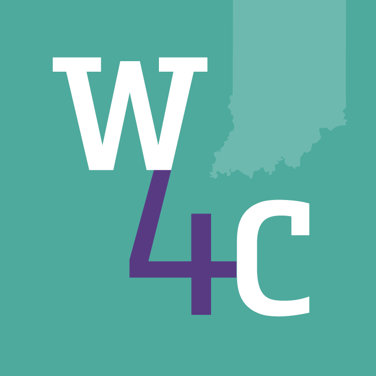 HB 1128: "Reversal" Medication