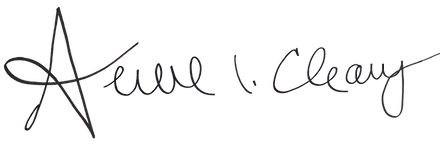 Logo_AnneClearyDesigns.png