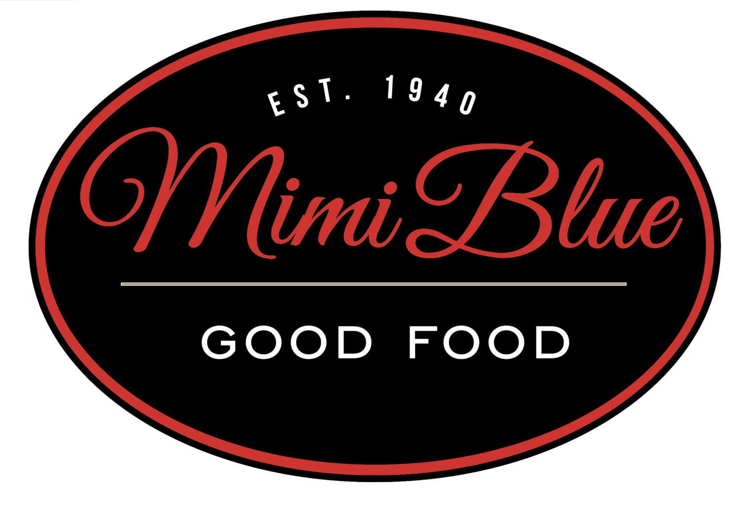 Logo_MimiBlueMeatballs.png