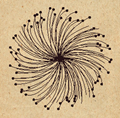 Logo_KeepItSoSimple.png