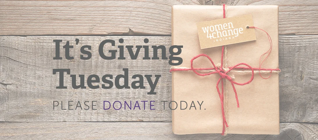W4CI_FB_Page_Cover_GivingTuesday.jpg