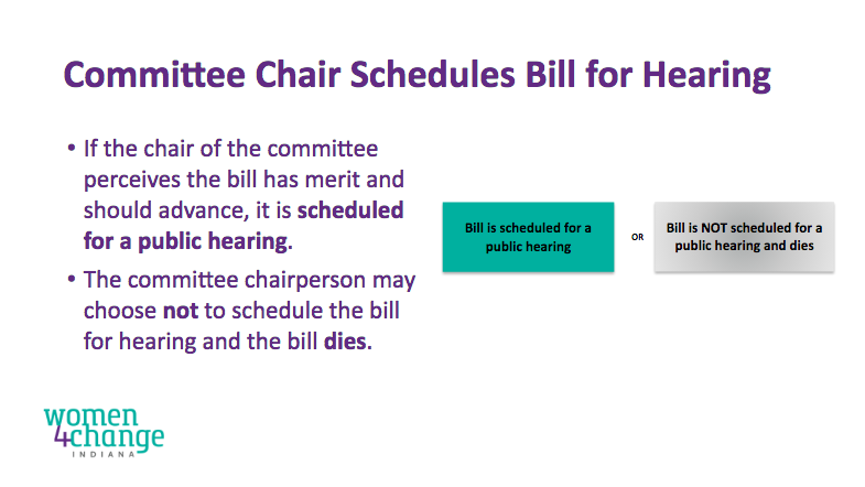 Screen Shot 2019-02-15 at 10.32.11 AM.png