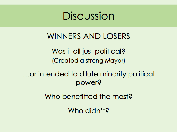 Screen Shot 2019-07-15 at 2.40.25 PM.png