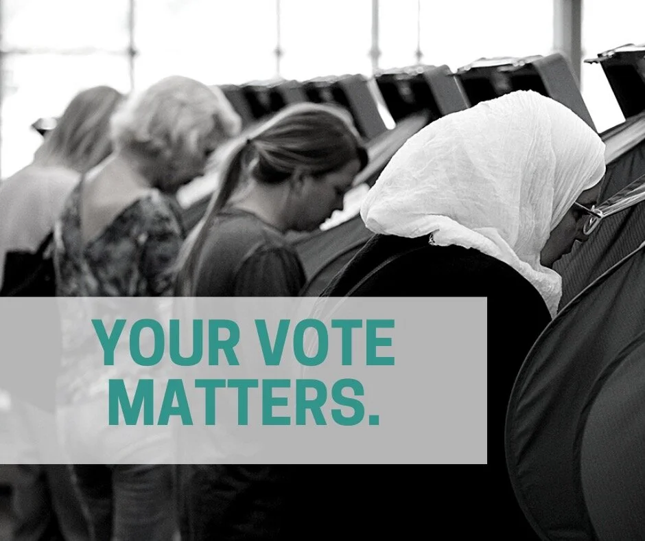 A Letter to W4C Members about the 08/14 Indiana Election Commission Meeting