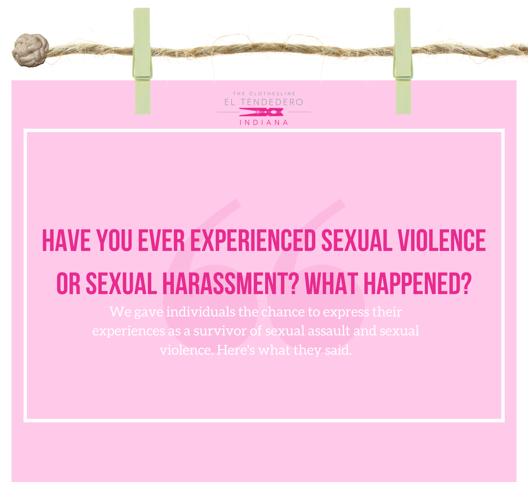 Sexual Violence Cards Pins-2.png