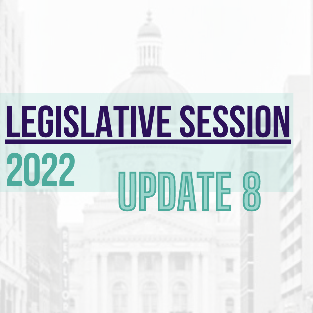 3/4/2022 Session Update