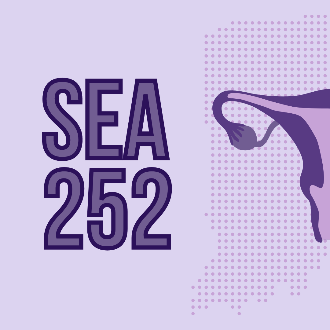 SEA 252