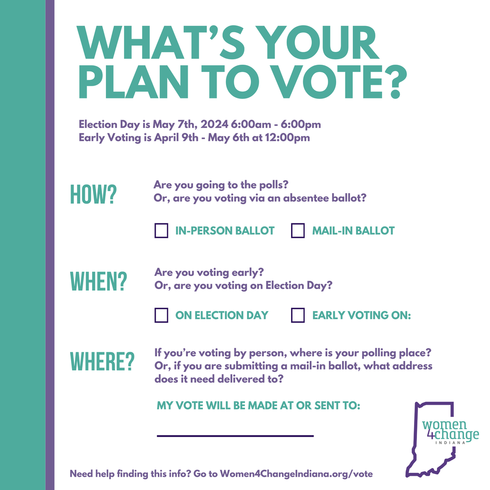 What’s Your Plan to Vote.png