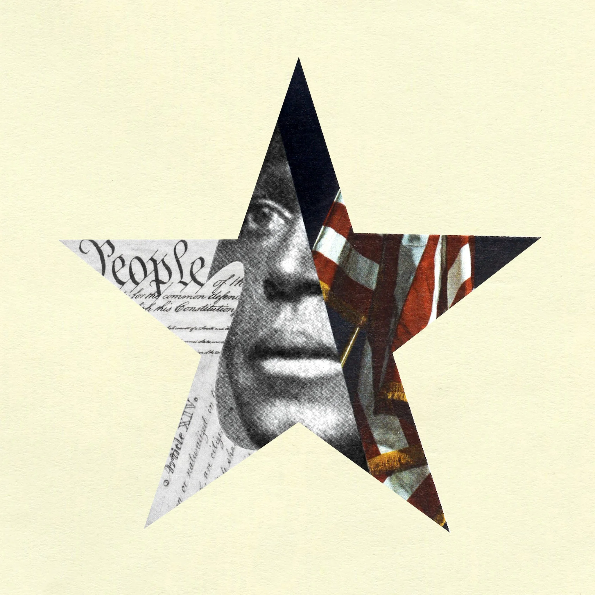 Your Constitutional Minute: 14th Amendment